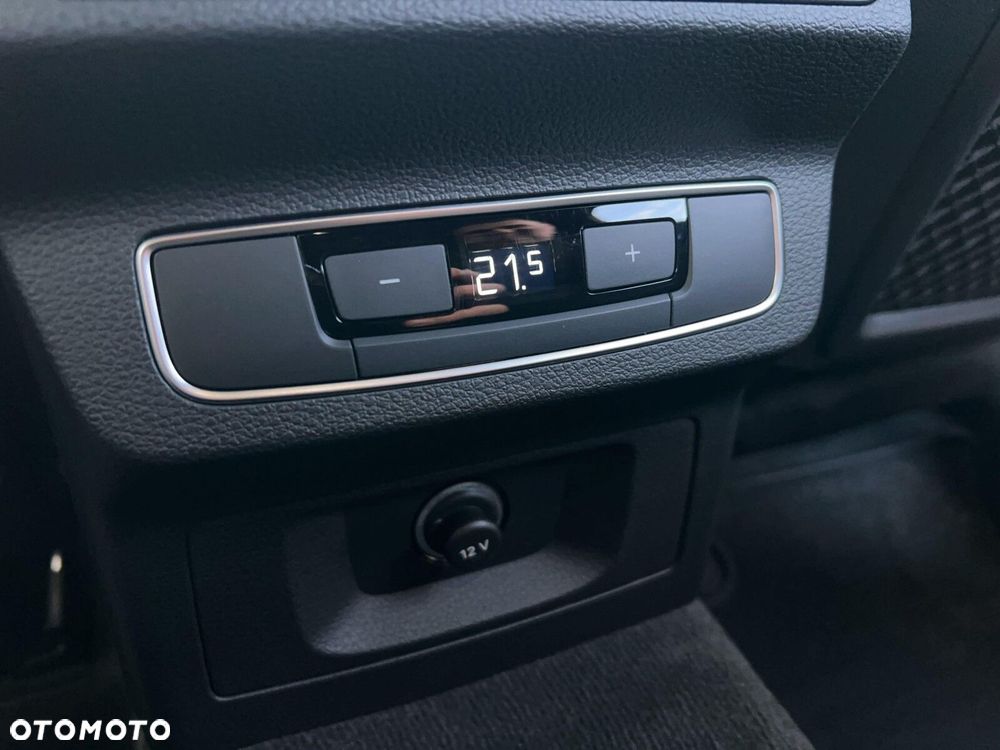 Audi Q5 Sportback - 20