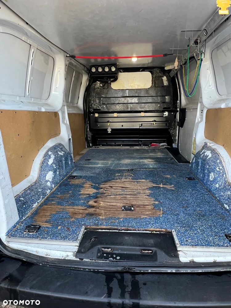 Toyota PROACE - 11