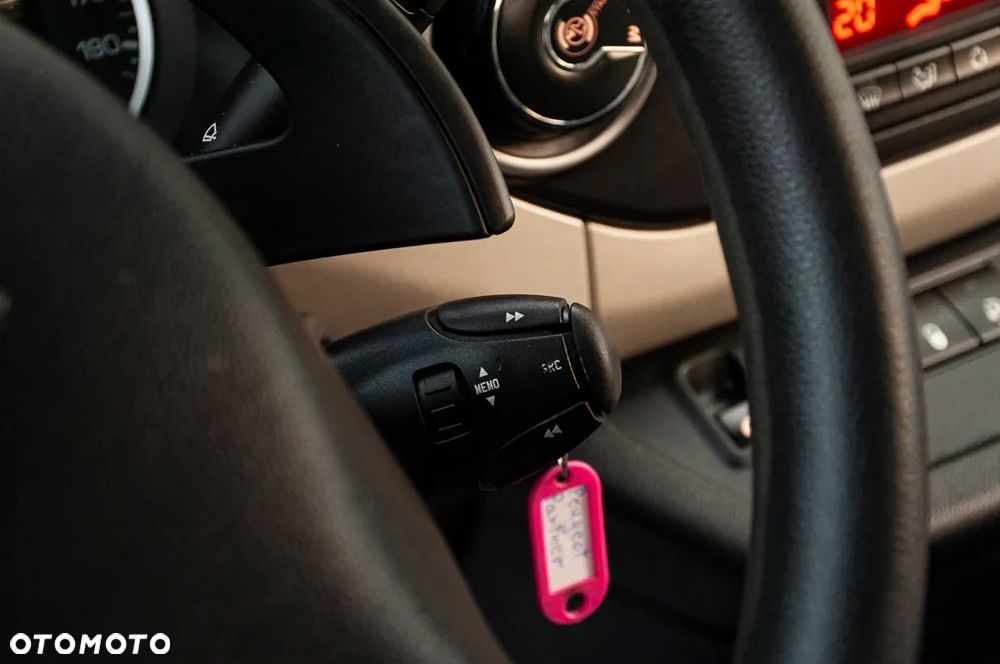 Peugeot Partner - 39