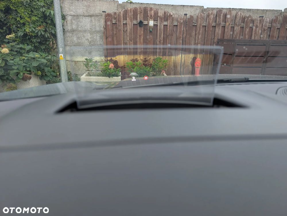 Ford Kuga 2.5P PHEV FWD Titanium X - 38