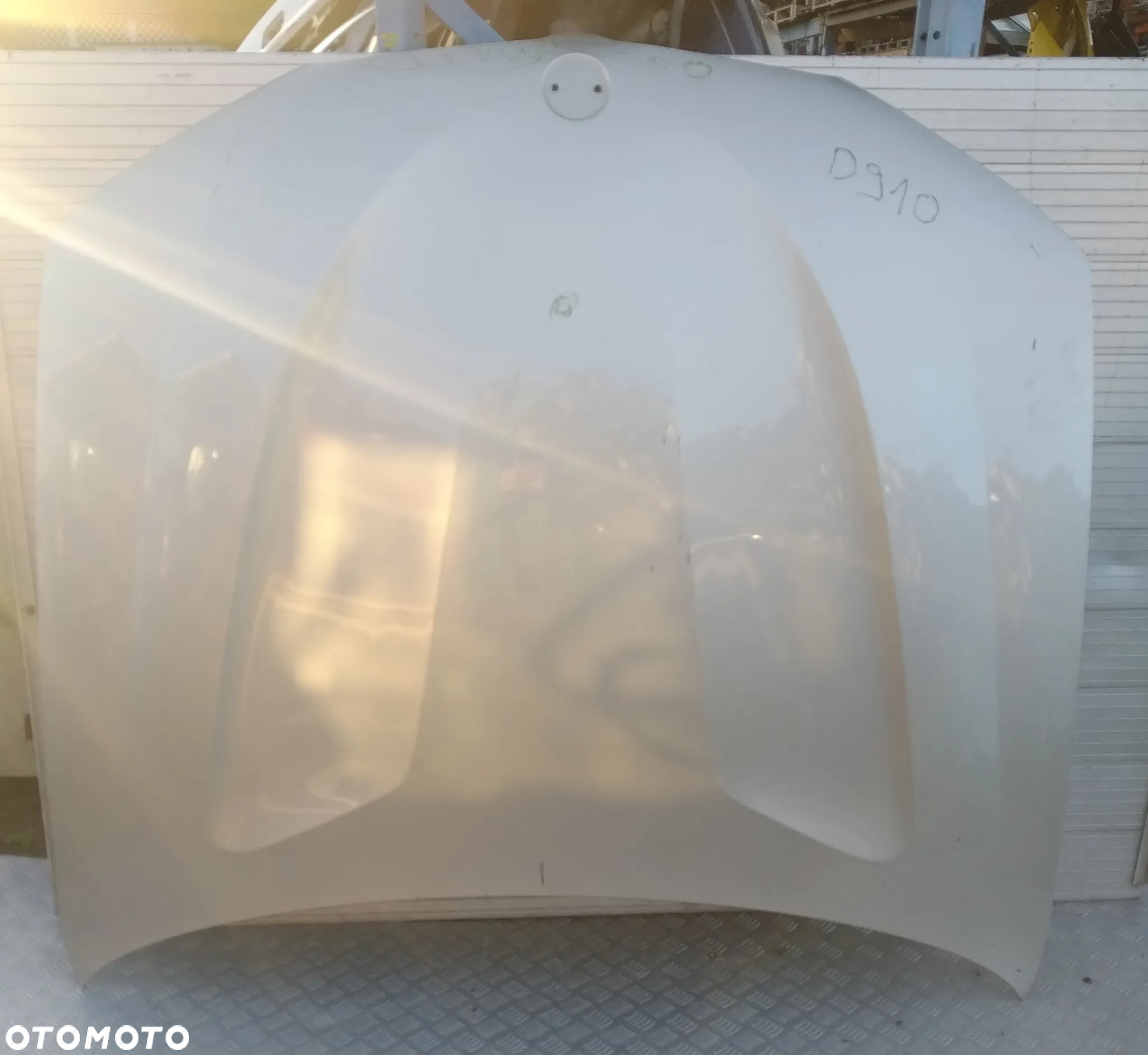 D878/D910 BMW X3 F25 X4 F26 MASKA - 7