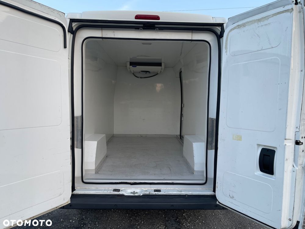 Fiat Ducato - 5