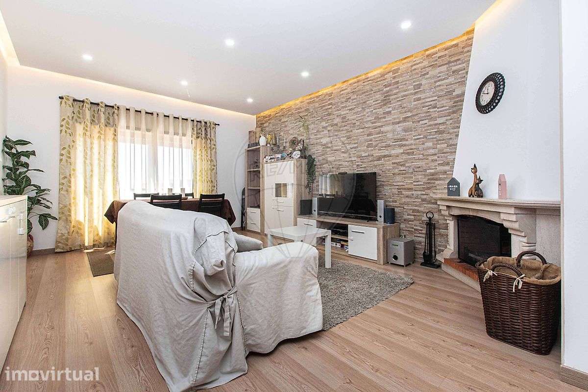 Apartamento T3 para venda - Grande imagem: 2/29