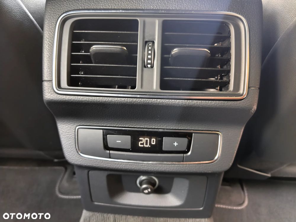 Audi Q5 40 TDI Quattro S tronic sport - 27