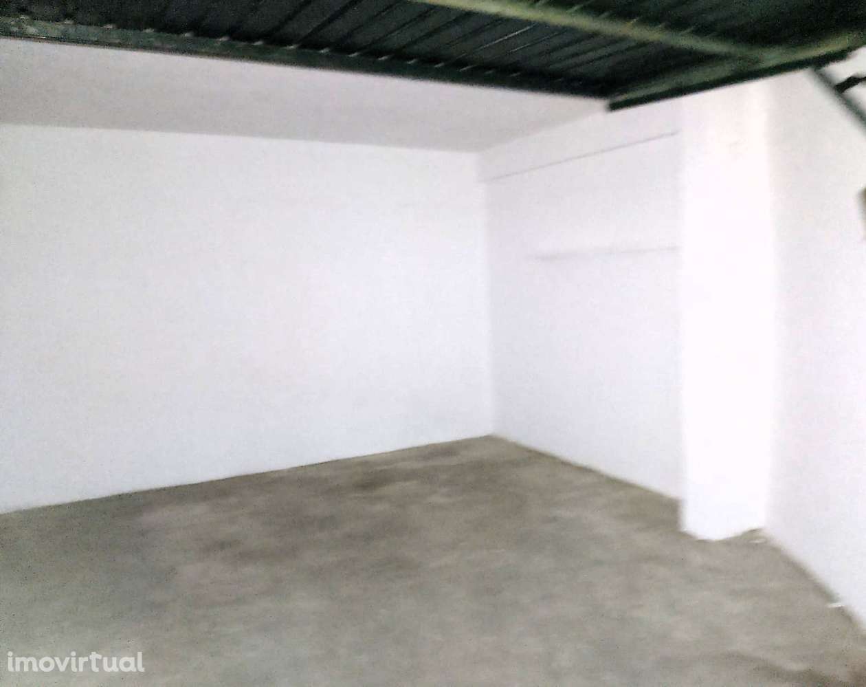 Garagem Box Centro do Pinhal Novo - Grande imagem: 5/10