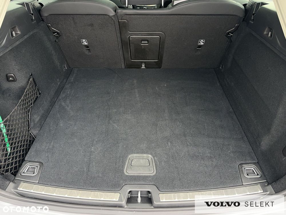 Volvo XC 60 - 20