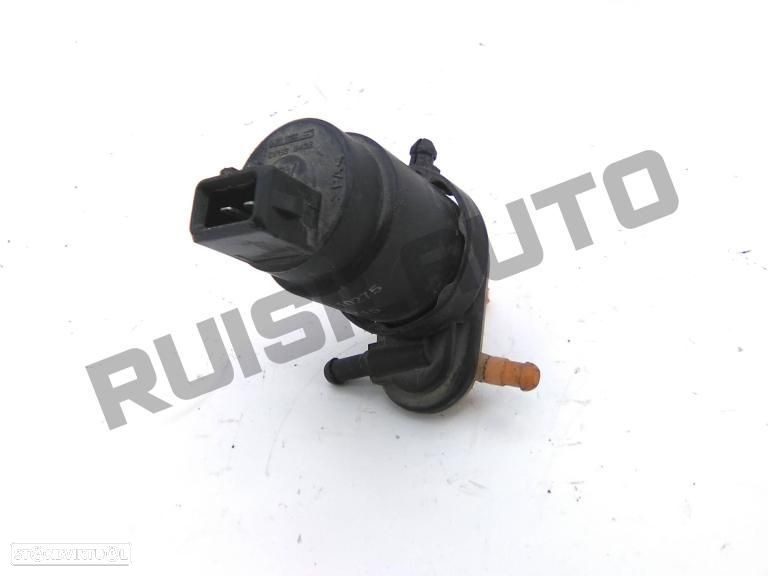Motor Esguicho  Opel Astra H [2004_2009] 1.7 Cdti - 1
