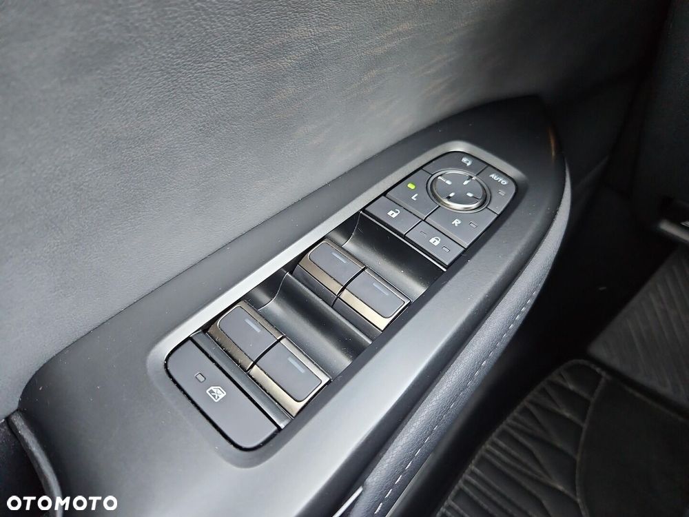 Lexus RZ 300e Prestige - 15
