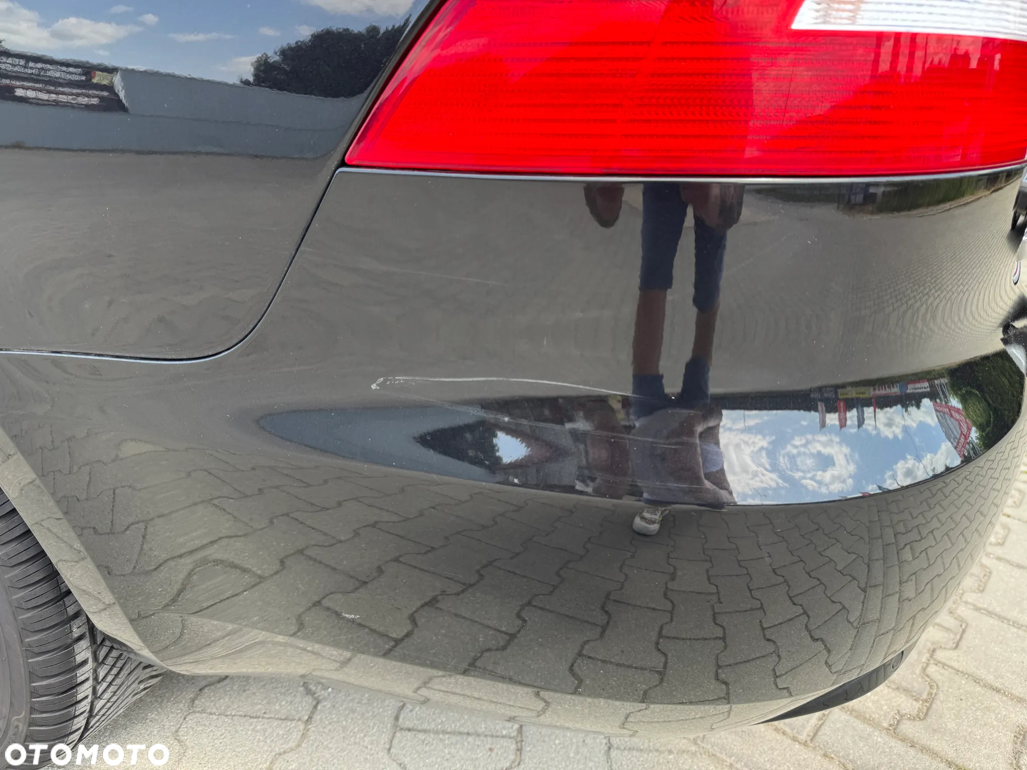 Skoda Superb - 12