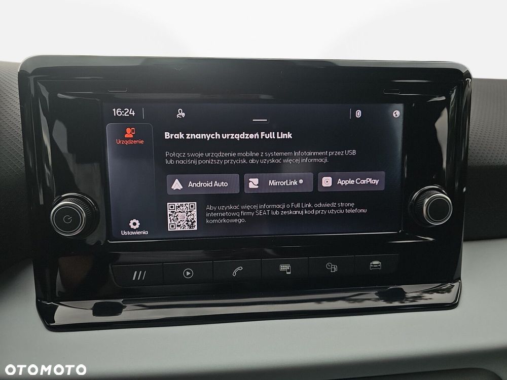 Seat Arona 1.0 TSI Style S&S - 24