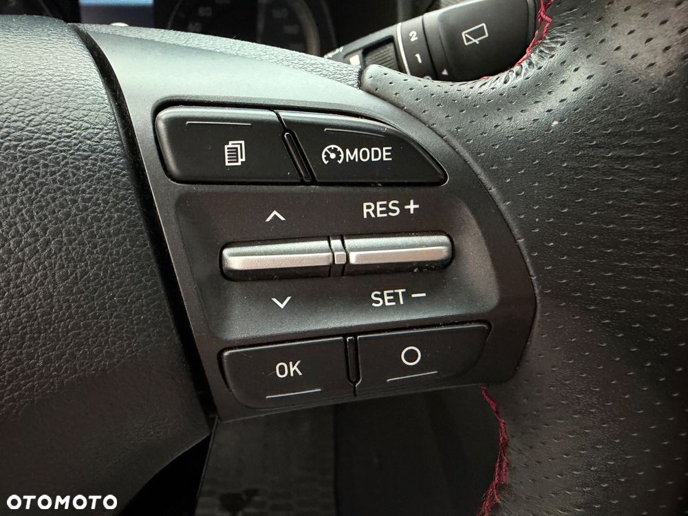 Hyundai Kona 1.0 T-GDI Premium - 23