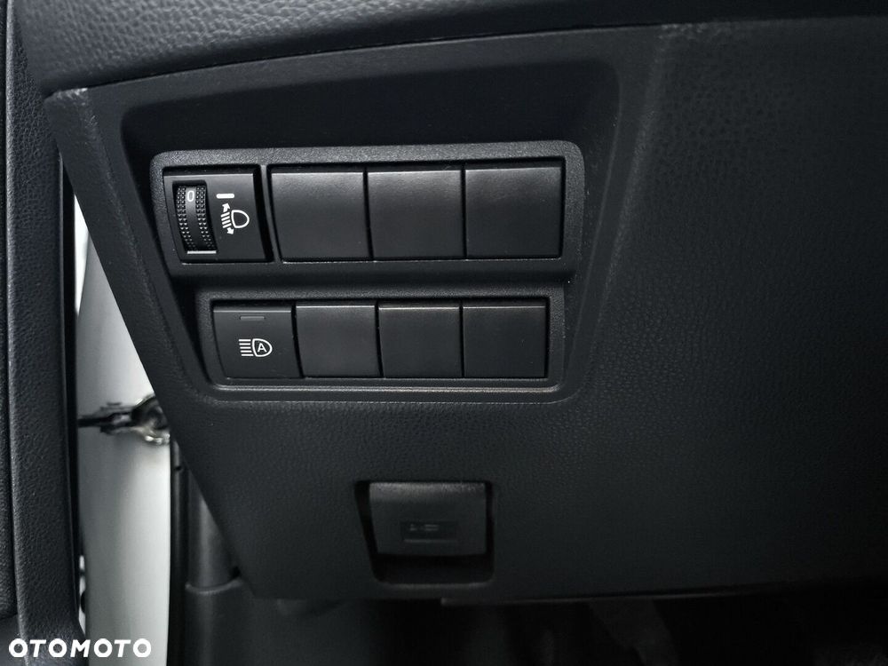 Toyota Yaris - 13