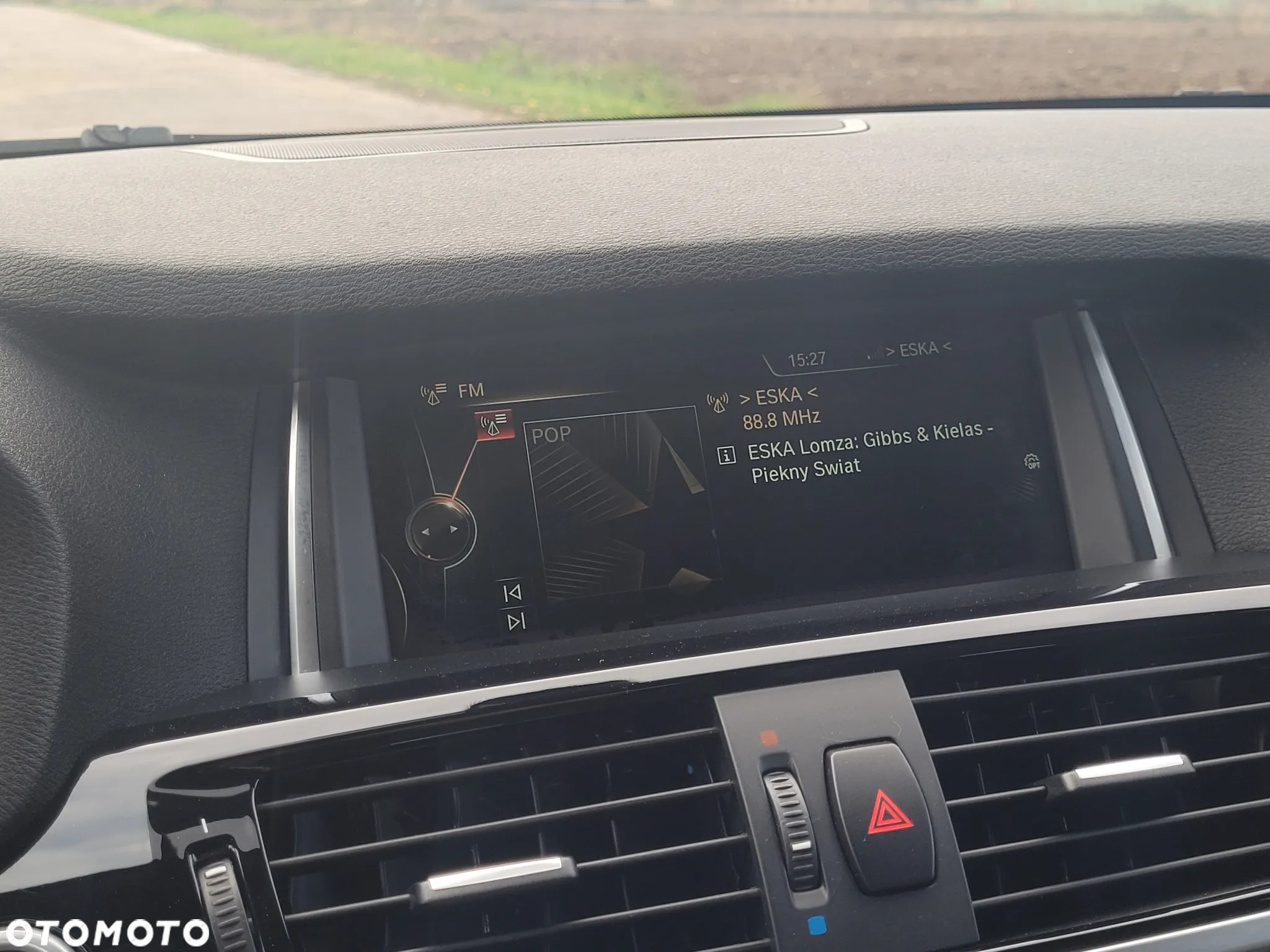 BMW X4 xDrive28i M Sport - 6