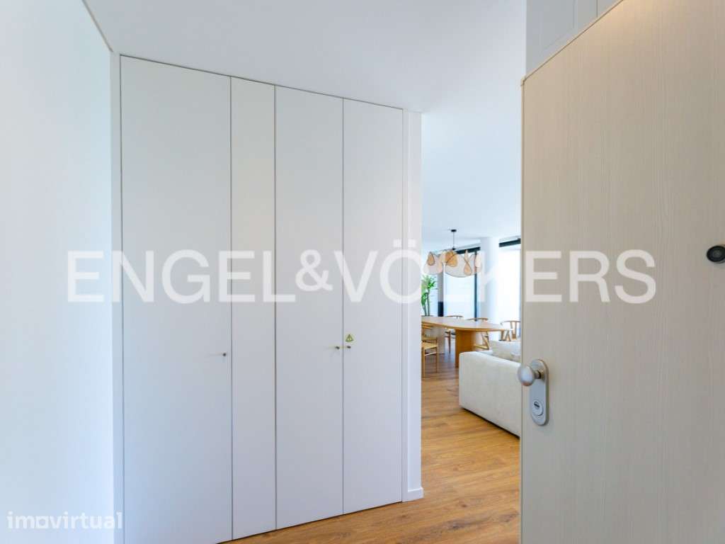 Breeze Marina - Grande imagem: 4/24