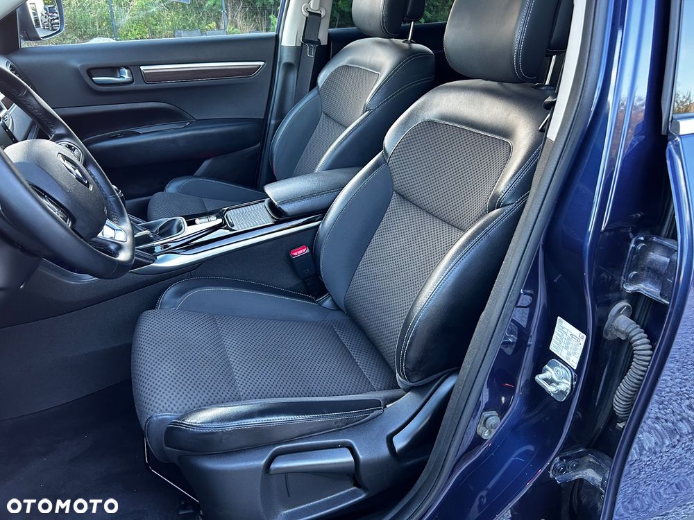 Renault Koleos - 29