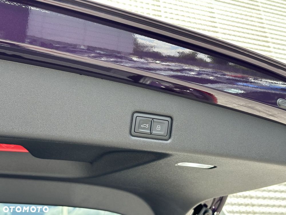 Audi Q5 Sportback - 12