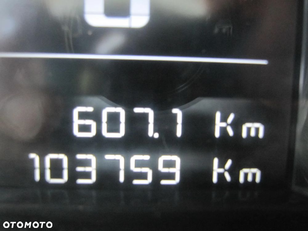 Citroën C3 HDi BlueHDi 100 Selection - 3