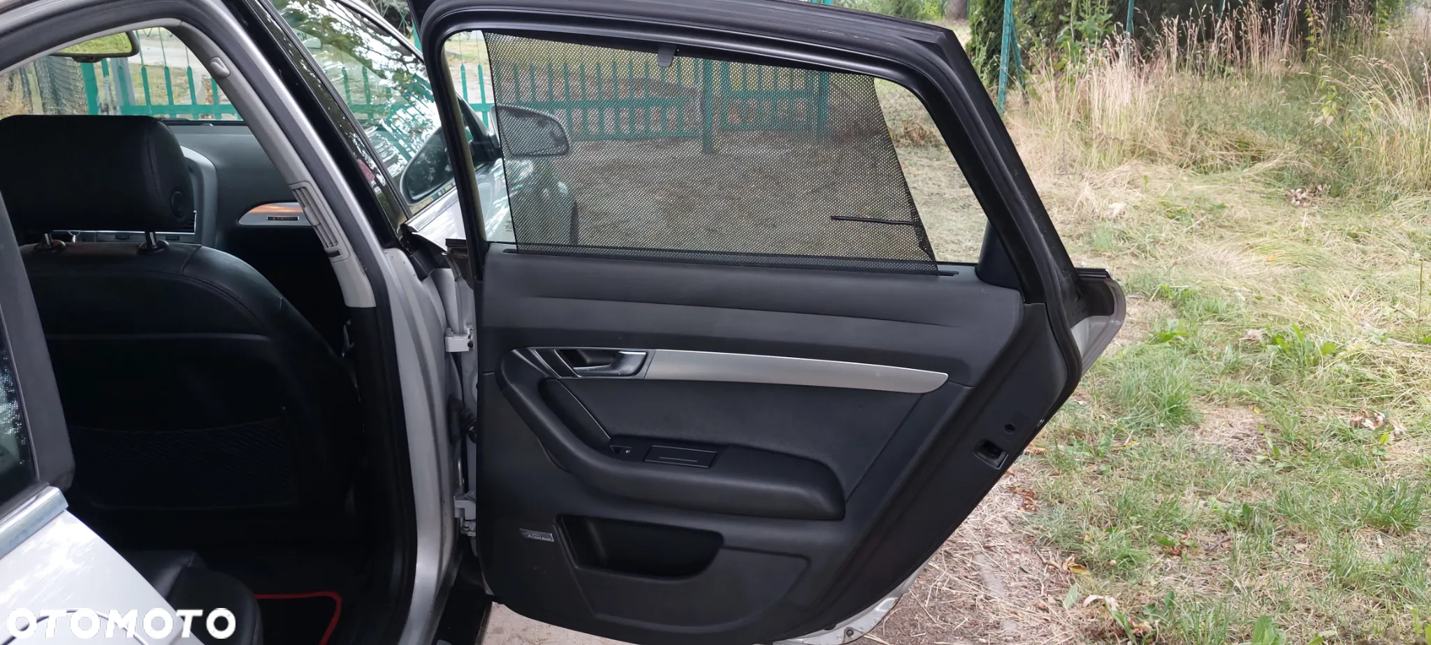 Audi A6 2.7 TDI tiptronic quattro - 19