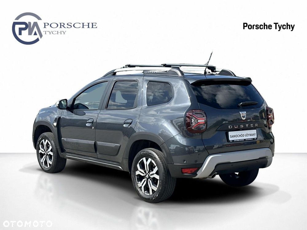 Dacia Duster - 31