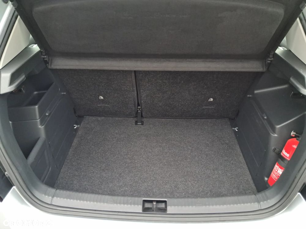 Skoda Fabia 1.0 TSI Ambition - 20