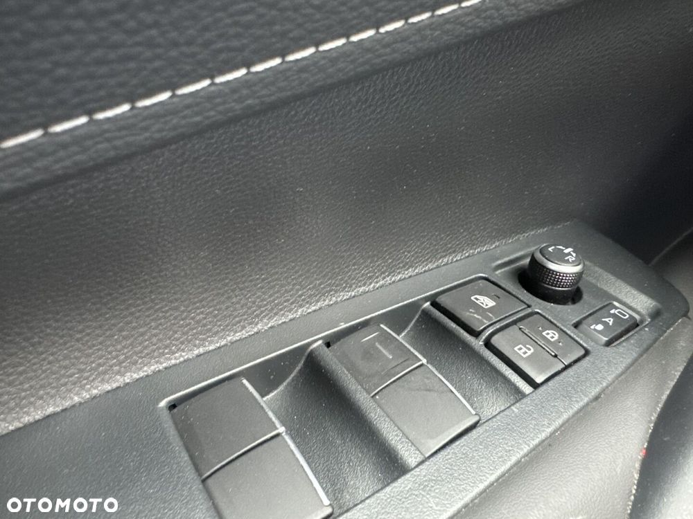 Toyota Corolla - 20