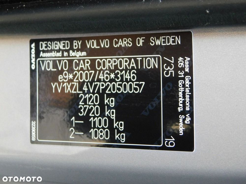 Volvo XC 40 T2 Essential - 16