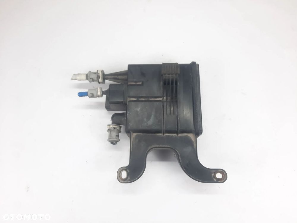 BMW F39 F45 MINI F54 F55 F56 1.5T FILTR WĘGLOWY 7300489 - 4