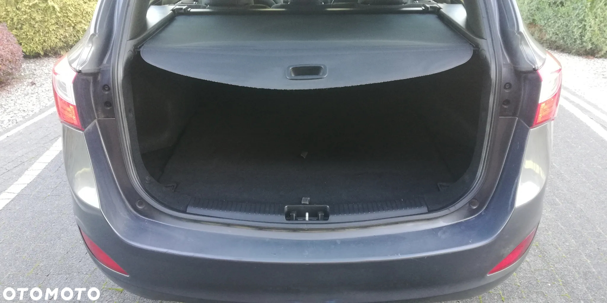 Hyundai i30 - 18