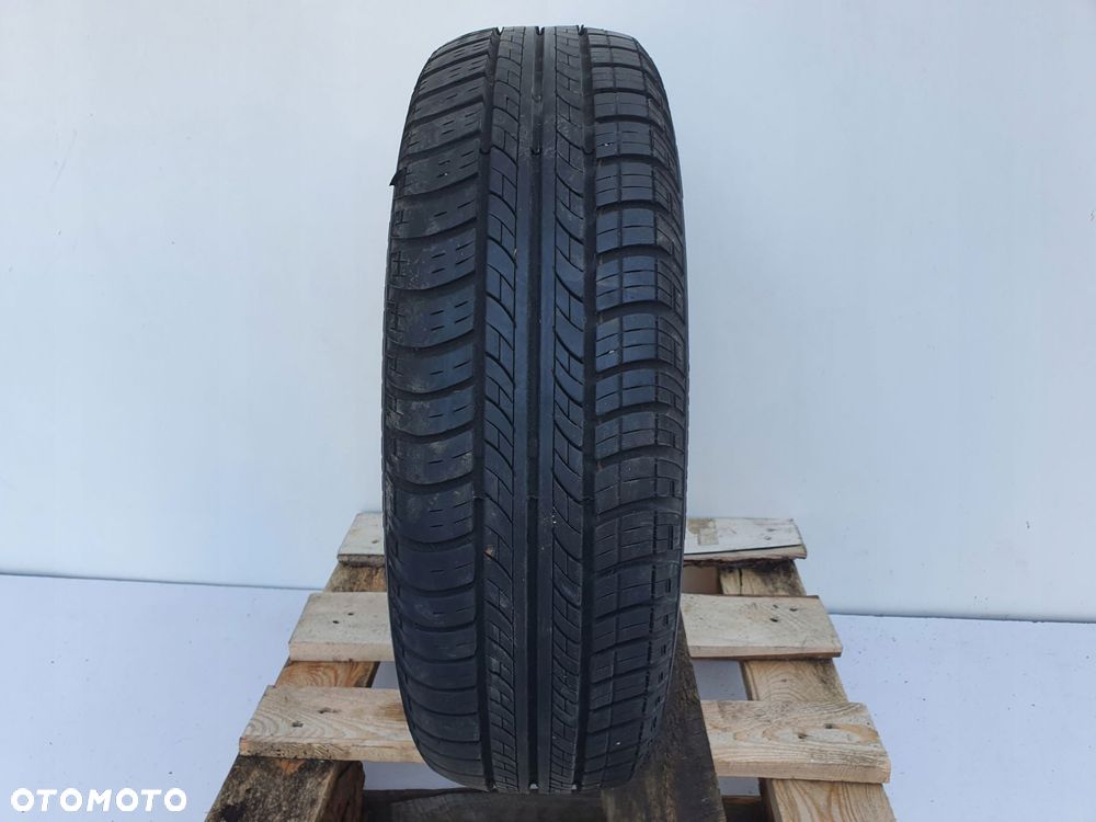 Volvo V40 S40 KOŁO ZAPASOWE Zapas 175/65 R15 30611206 - 9
