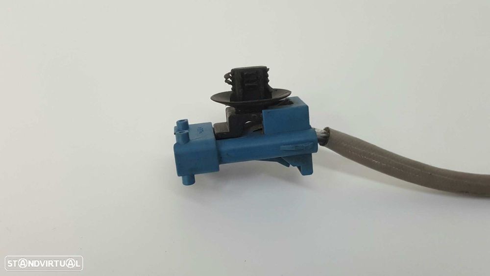 SONDA LAMBDA CITROEN C3 1.4 COLLECTION - 4