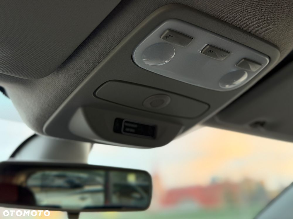 Renault Captur 0.9 Energy TCe Limited - 19