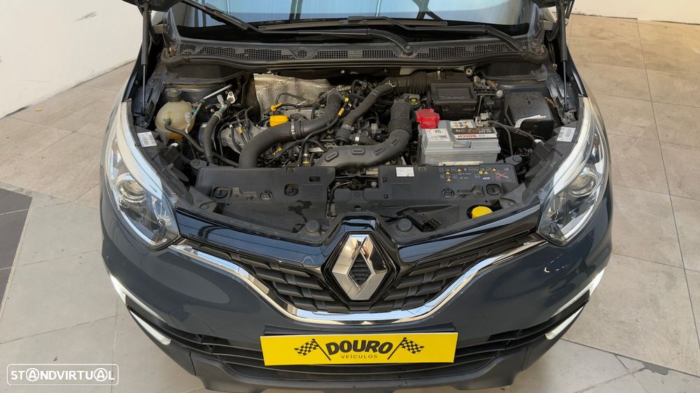 Renault Captur - 18