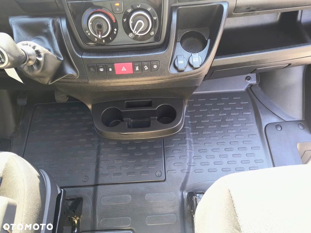Fiat DUCATO - 23