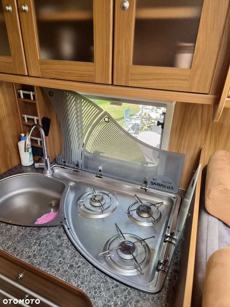 Fiat Ducato - 31