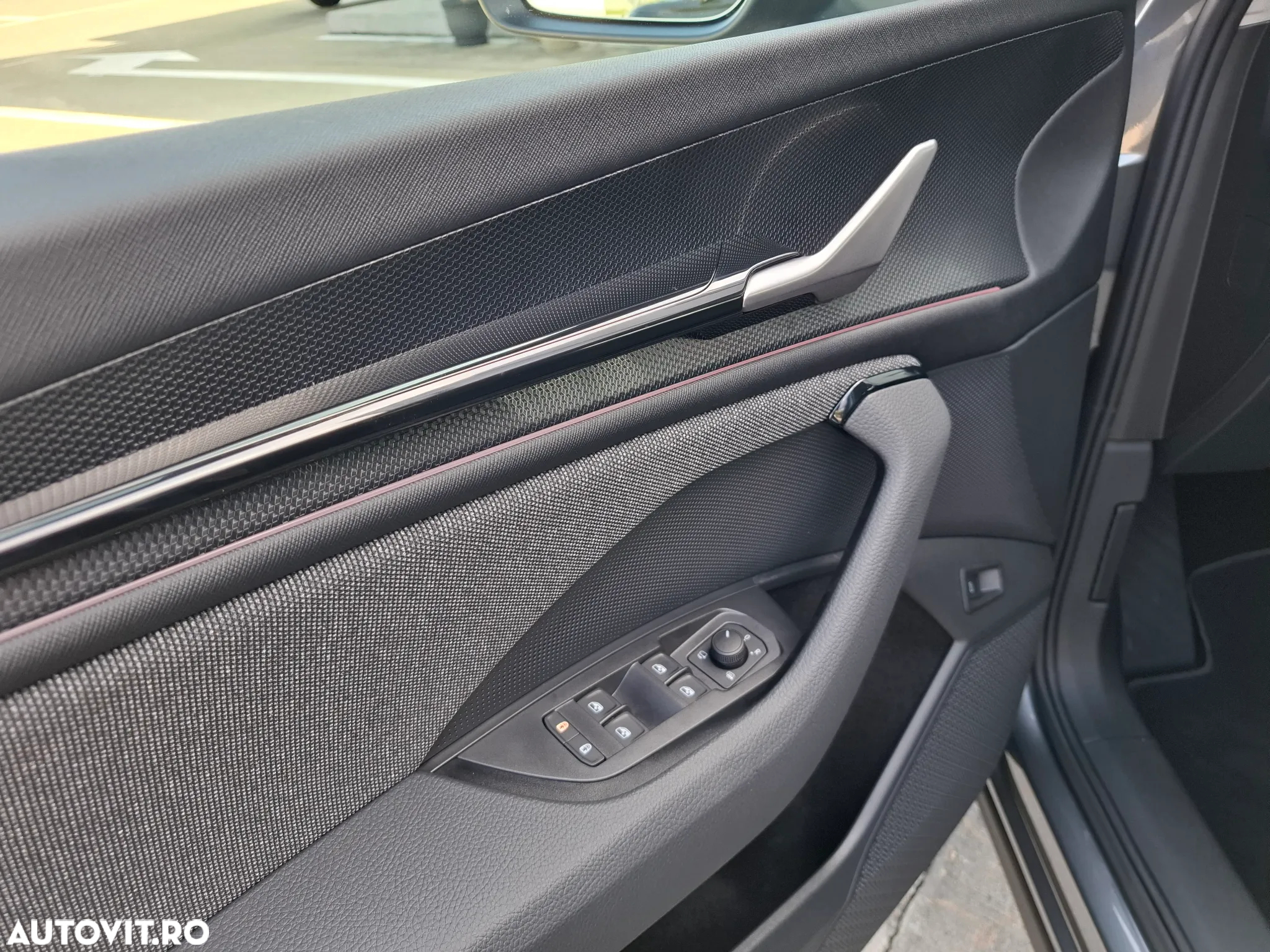 Skoda Kodiaq 2.0 TDI DSG Selection - 20