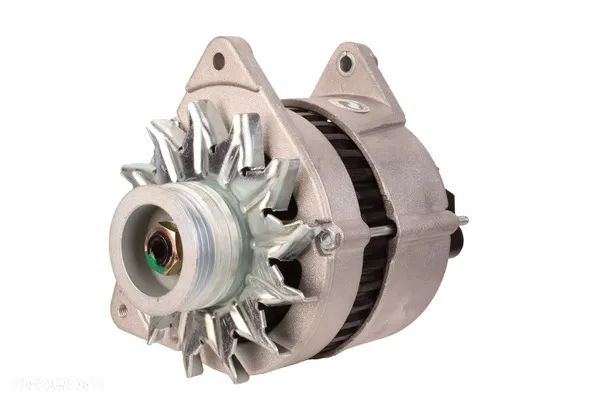 CA717 ALTERNATOR PROTON - 1