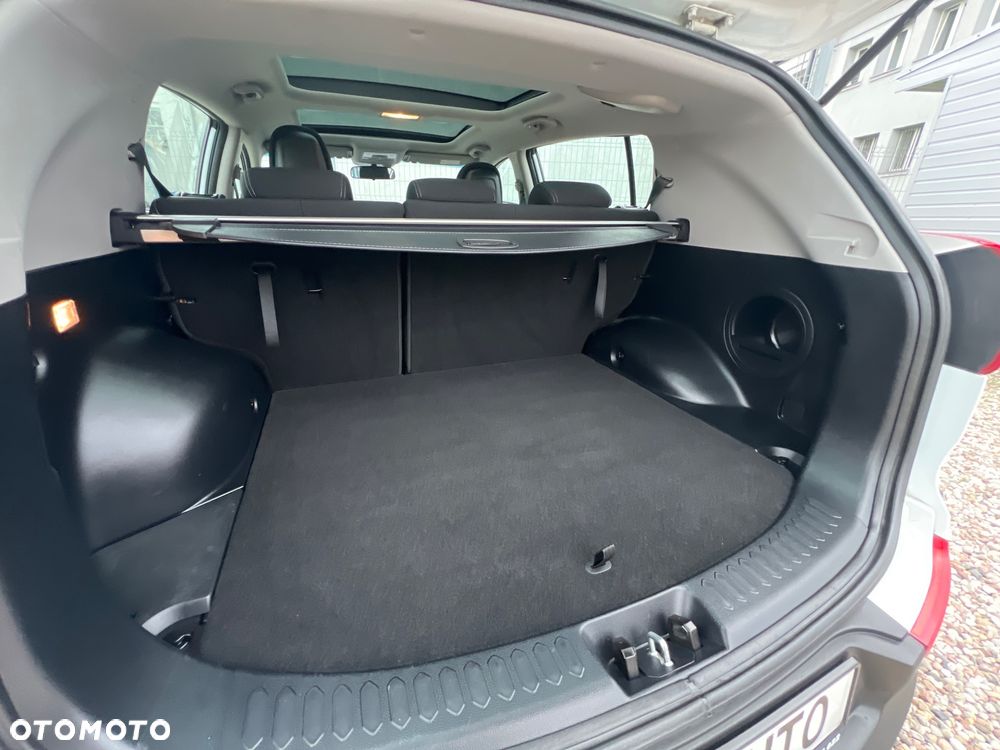 Kia Sportage 1.6 GDI L 2WD - 29