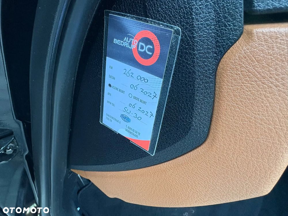 BMW Seria 3 316d - 18