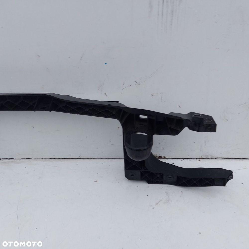 PAS PRZEDNI WZMOCNIENIE MERCEDES VITO V-KLASA W447 ORYGINAL DEMONTAZ 4478801103 - 5
