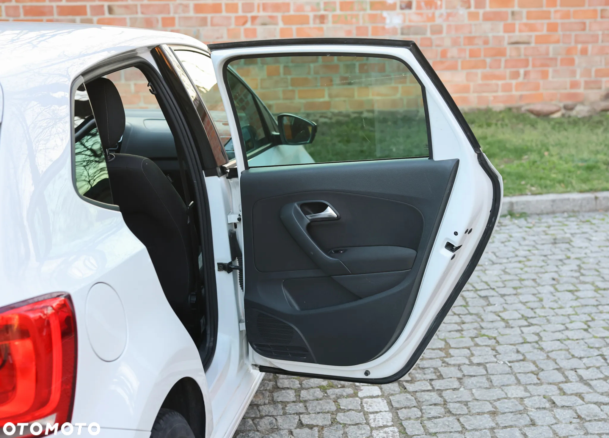Volkswagen Polo - 24