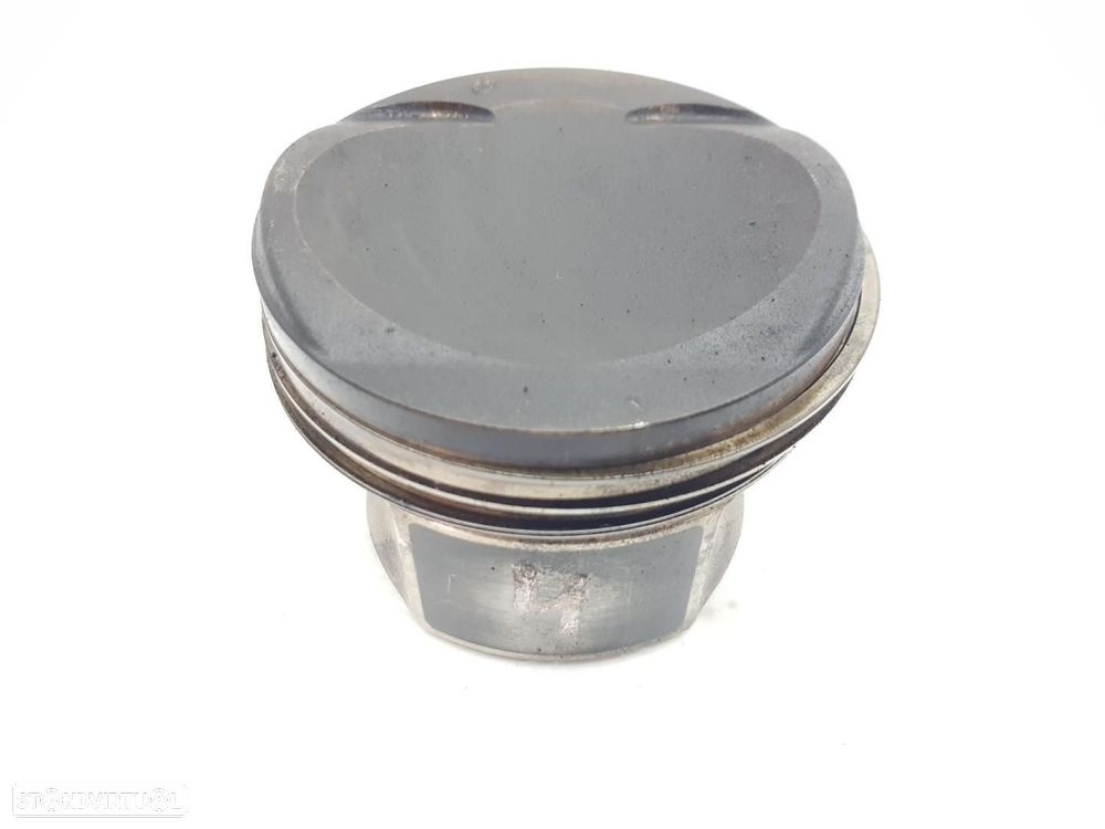 PISTÃO AUDI A3 SPORTBACK 8PA - 1