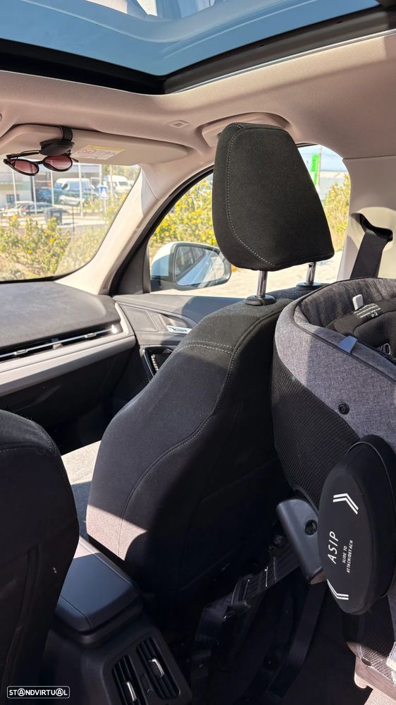 BMW X1 - 23