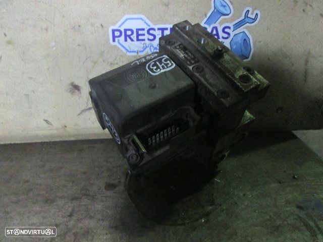 Abs 0265208011 581589305 OPEL ASTRA F 1995 1.7 TD - 2