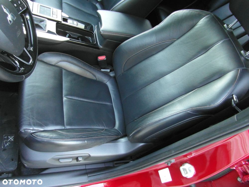 Mitsubishi Eclipse Cross 1.5 T-MIVEC (ClearTec) CVT 2WD Top - 16