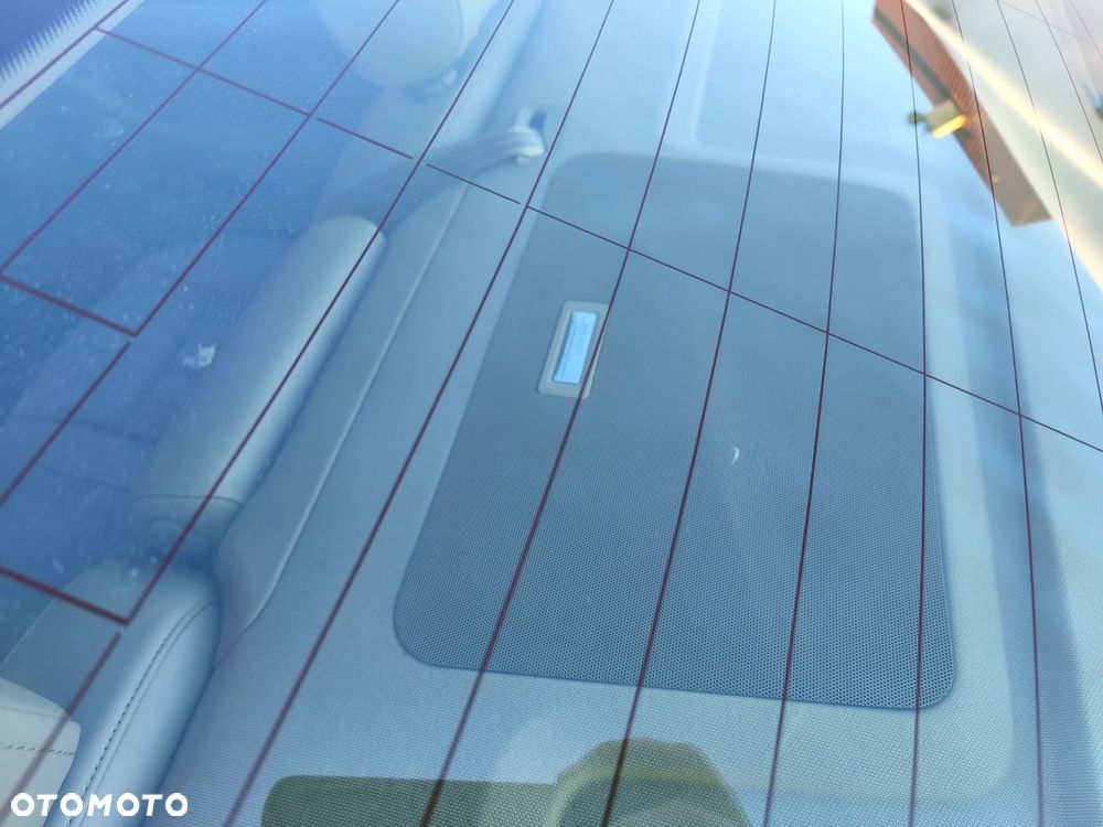 Audi A8 4.2 Quattro - 39