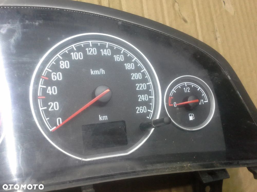 Opel Vectra C 1.8 16V zestaw startowy komputer FGP 55355631  5WK9407 bsi bsm cim klucze - 26