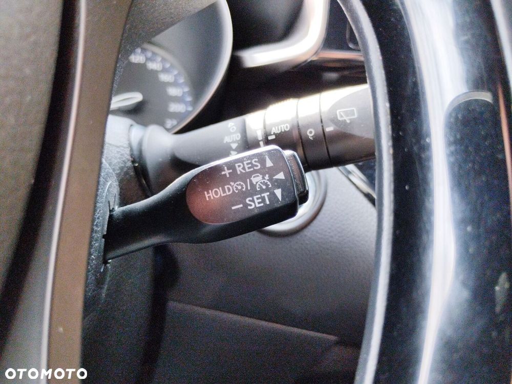 Toyota C-HR 1.8 Hybrid Selection - 17