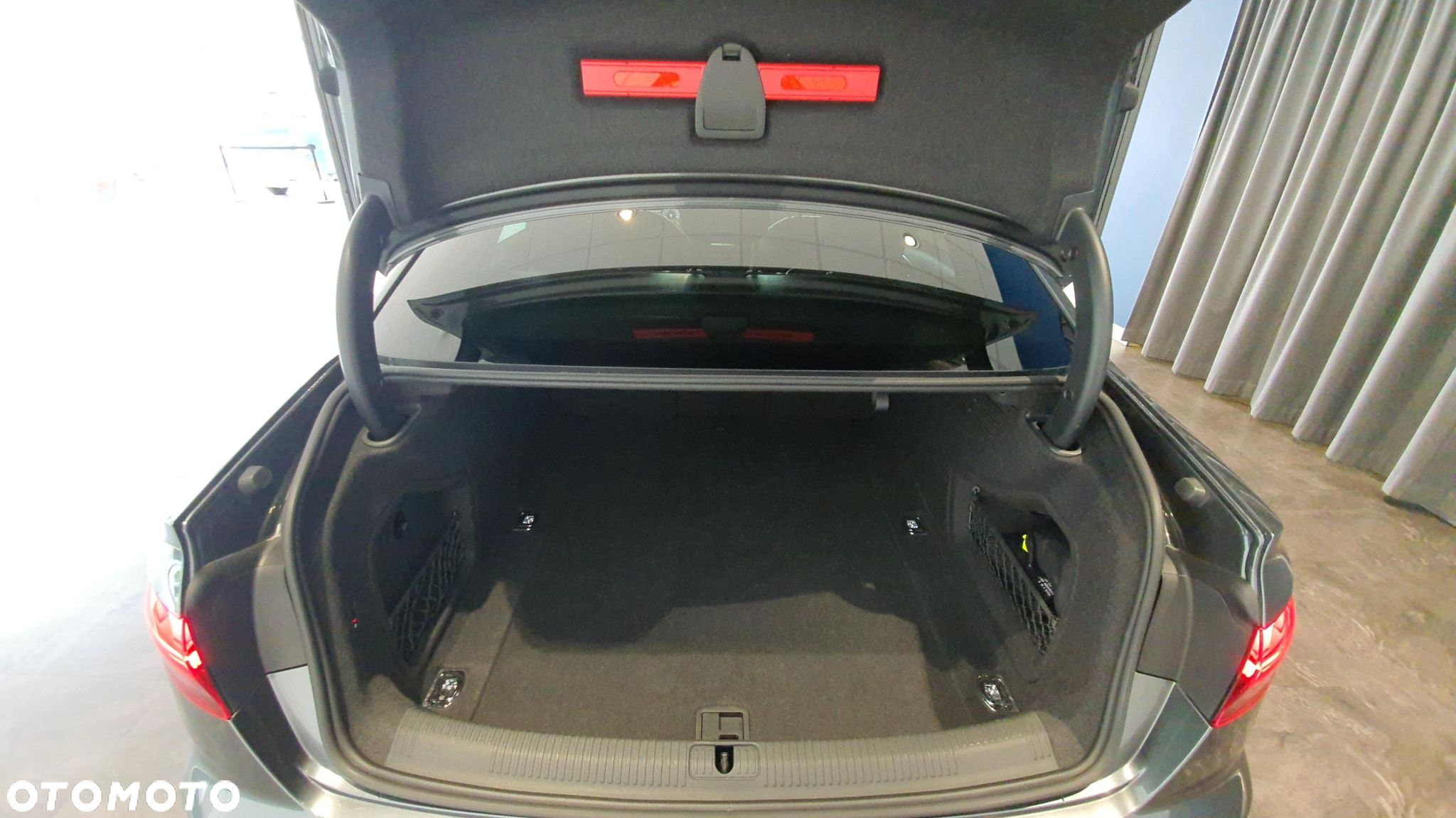 Audi A4 45 TFSI mHEV Quattro S Line S tronic - 17