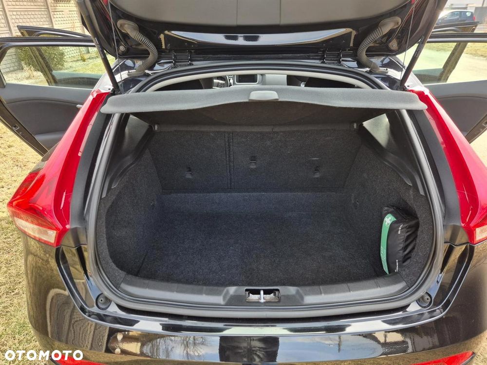 Volvo V40 T2 Kinetic - 18