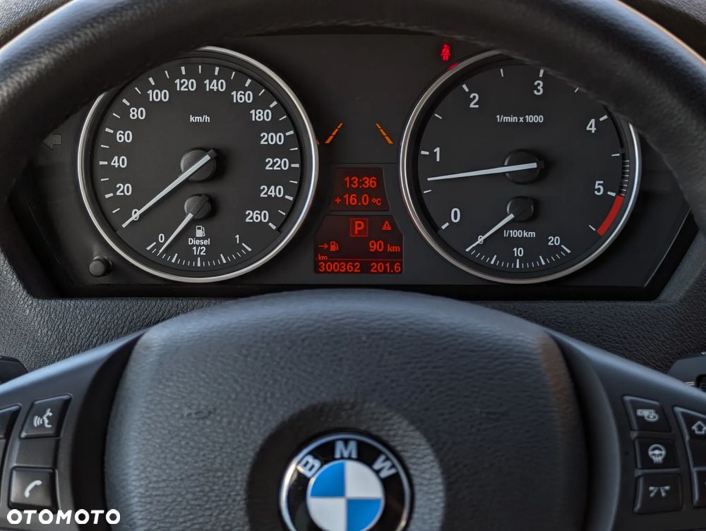 BMW X5 xDrive40d Edition Exclusive - 30